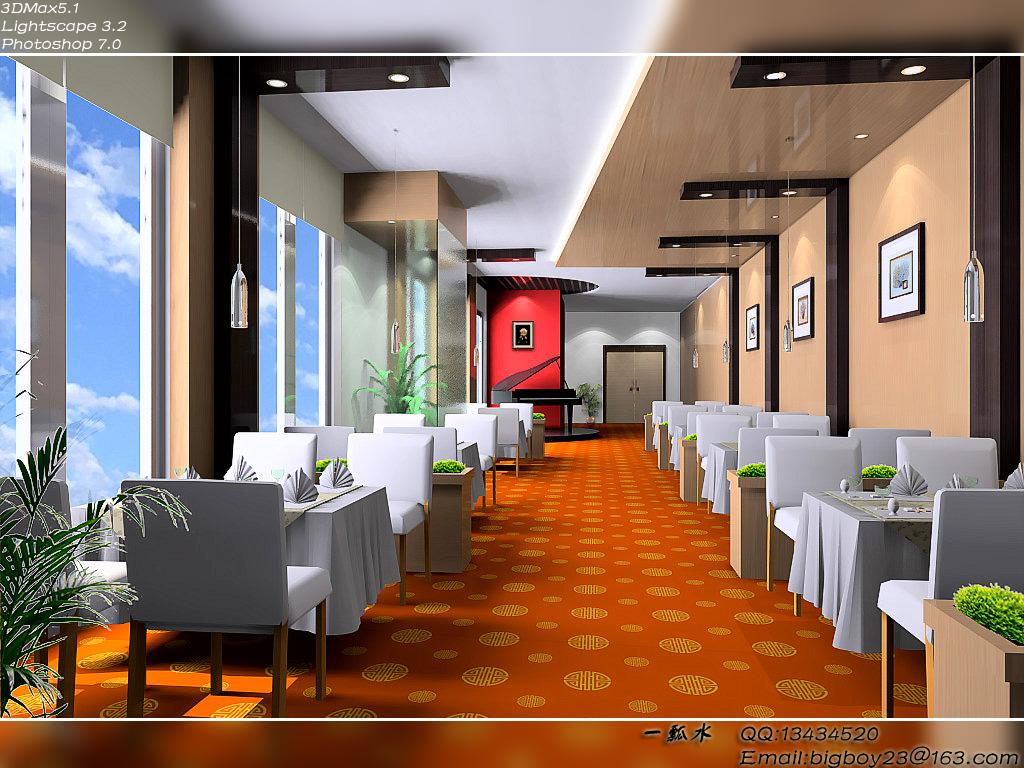 Revit软件教程：从入门到精通，轻松掌握建筑设计技能 - BIM,Revit中文网